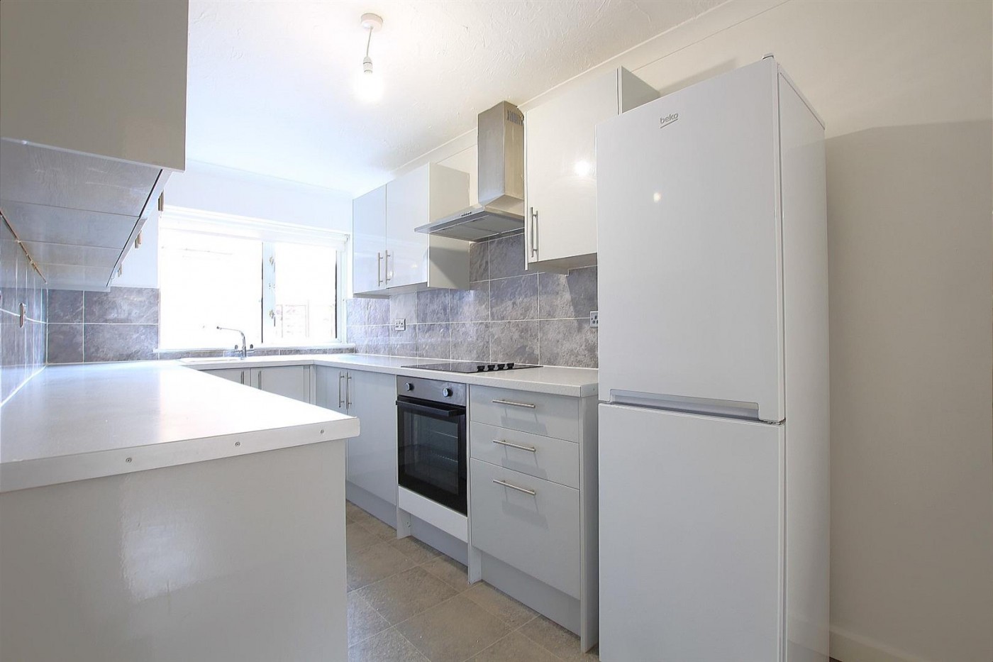 Images for Hatchett Road, Feltham, TW14