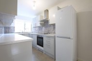 Images for Hatchett Road, Feltham, TW14