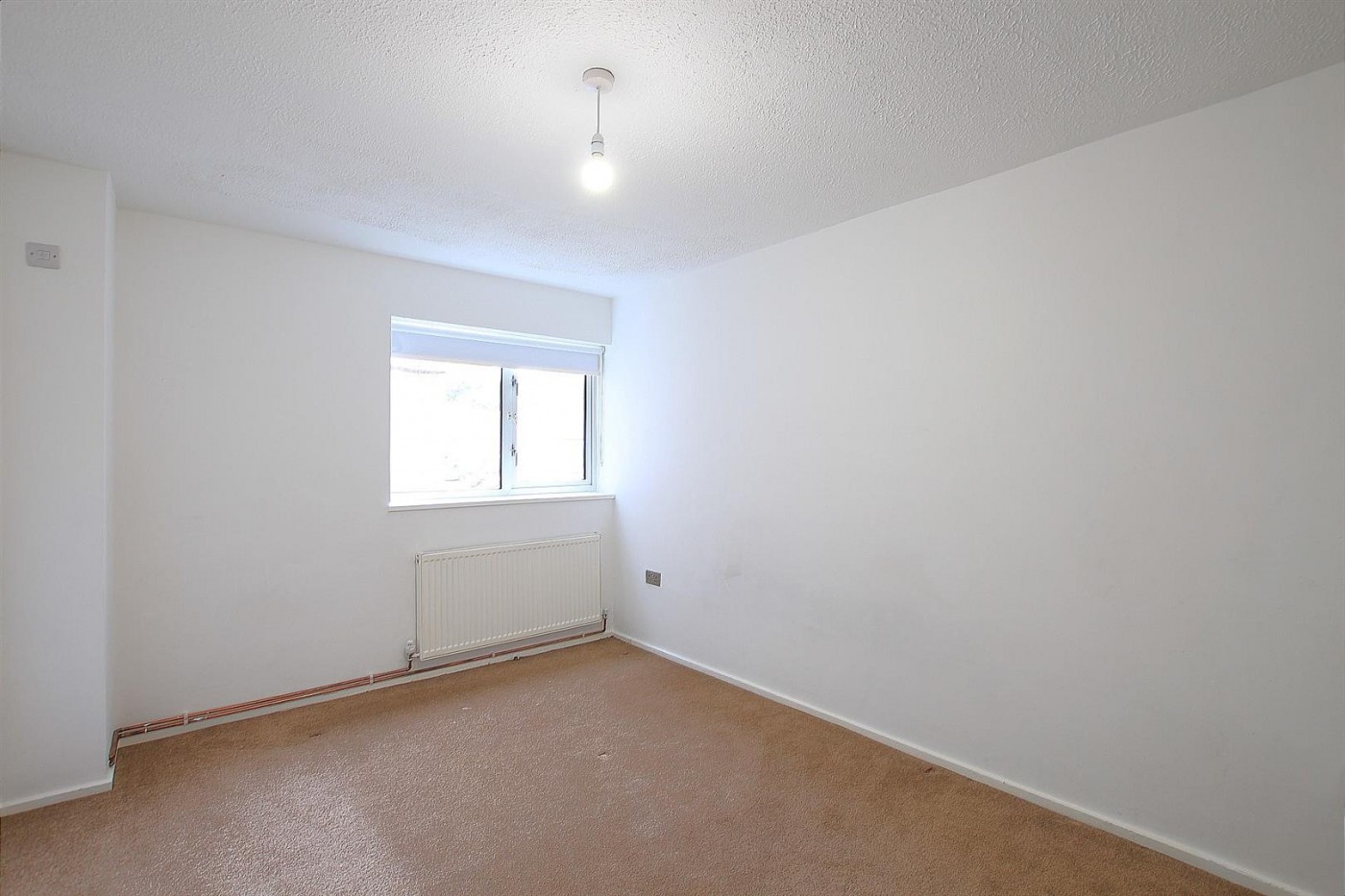 Images for Hatchett Road, Feltham, TW14