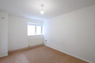 Images for Hatchett Road, Feltham, TW14