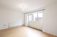 Images for Hatchett Road, Feltham, TW14