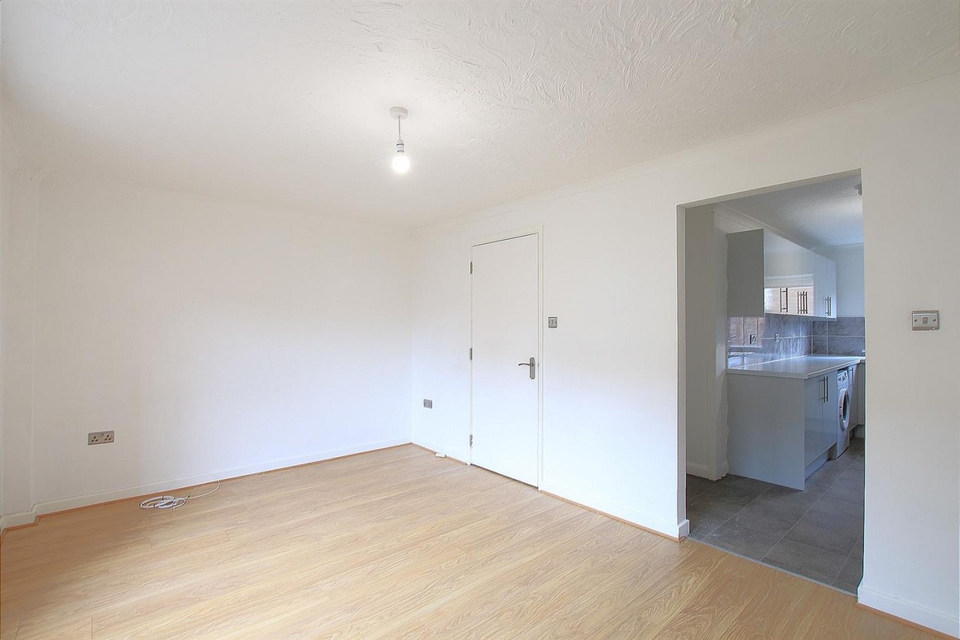 Images for Hatchett Road, Feltham, TW14