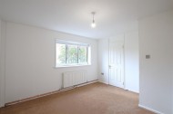Images for Hatchett Road, Feltham, TW14