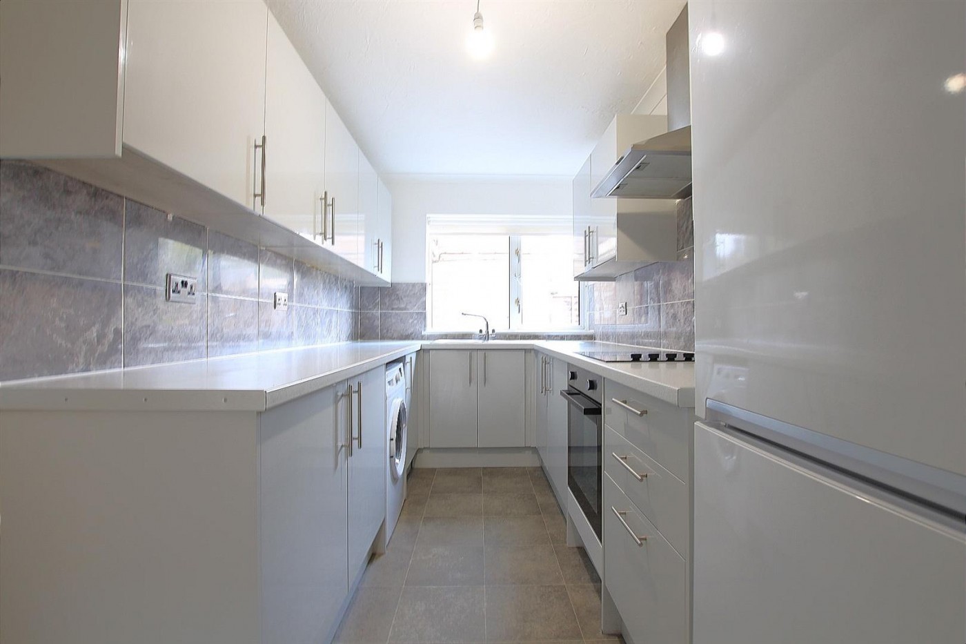 Images for Hatchett Road, Feltham, TW14