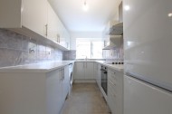 Images for Hatchett Road, Feltham, TW14