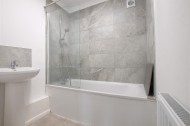Images for Hatchett Road, Feltham, TW14