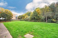 Images for Hatchett Road, Feltham, TW14