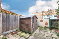 Images for Hatchett Road, Feltham, TW14