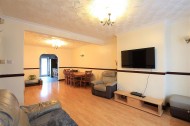 Images for Greenland Crescent, Southall, UB2