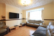 Images for Greenland Crescent, Southall, UB2