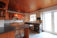 Images for Greenland Crescent, Southall, UB2