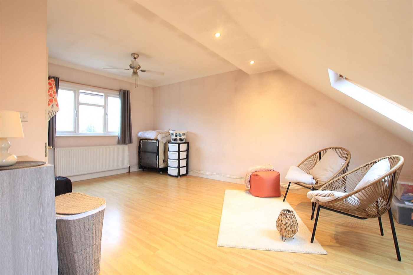 Images for Greenland Crescent, Southall, UB2