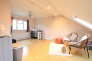 Images for Greenland Crescent, Southall, UB2