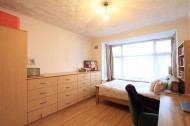 Images for Greenland Crescent, Southall, UB2
