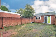 Images for Greenland Crescent, Southall, UB2