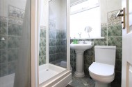 Images for Greenland Crescent, Southall, UB2