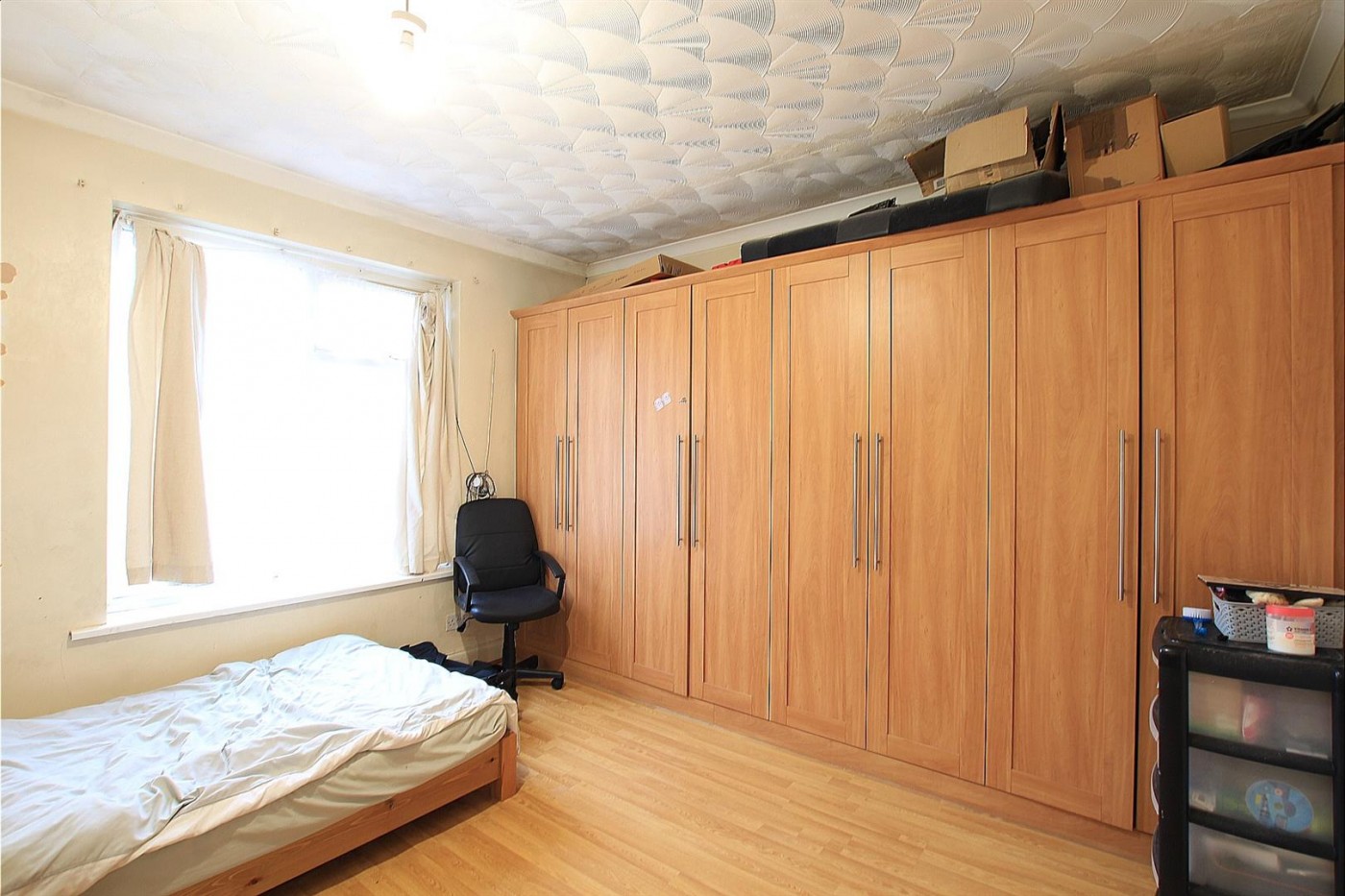 Images for Greenland Crescent, Southall, UB2