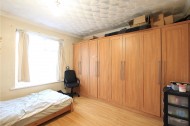 Images for Greenland Crescent, Southall, UB2
