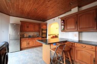 Images for Greenland Crescent, Southall, UB2