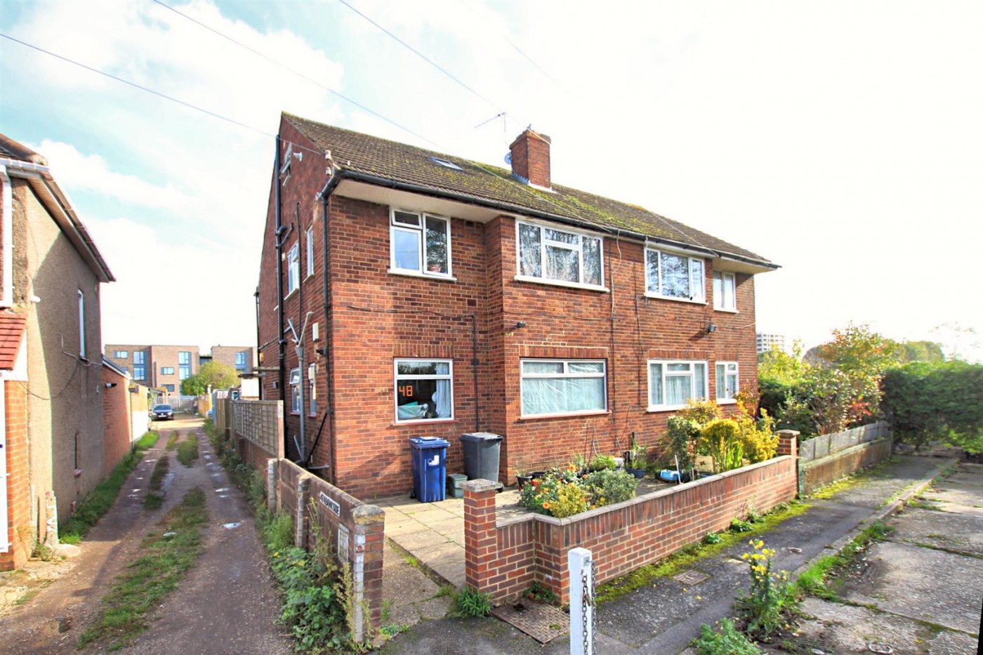 Images for Bankside, Southall, UB1