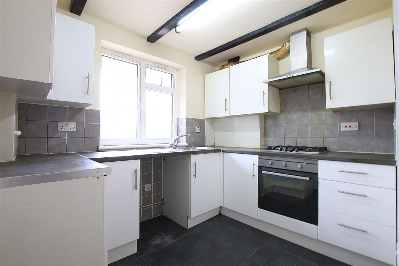 Images for Bankside, Southall, UB1