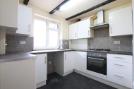 Images for Bankside, Southall, UB1