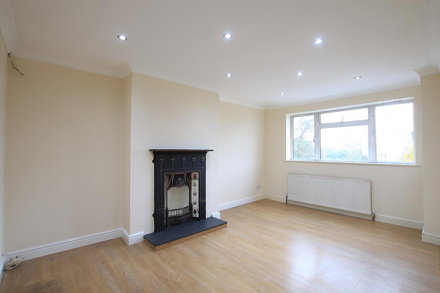Images for Bankside, Southall, UB1