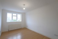 Images for Bankside, Southall, UB1