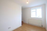 Images for Bankside, Southall, UB1