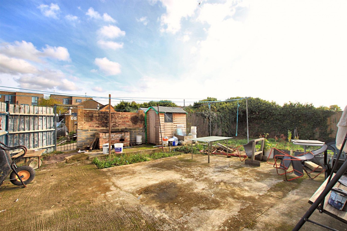Images for Bankside, Southall, UB1