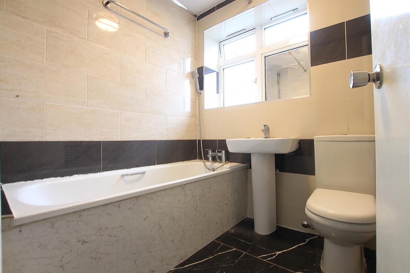Images for Bankside, Southall, UB1