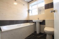 Images for Bankside, Southall, UB1