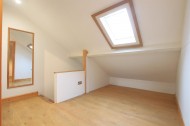 Images for Bankside, Southall, UB1