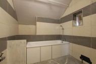 Images for Bankside, Southall, UB1