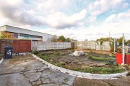 Images for Bankside, Southall, UB1