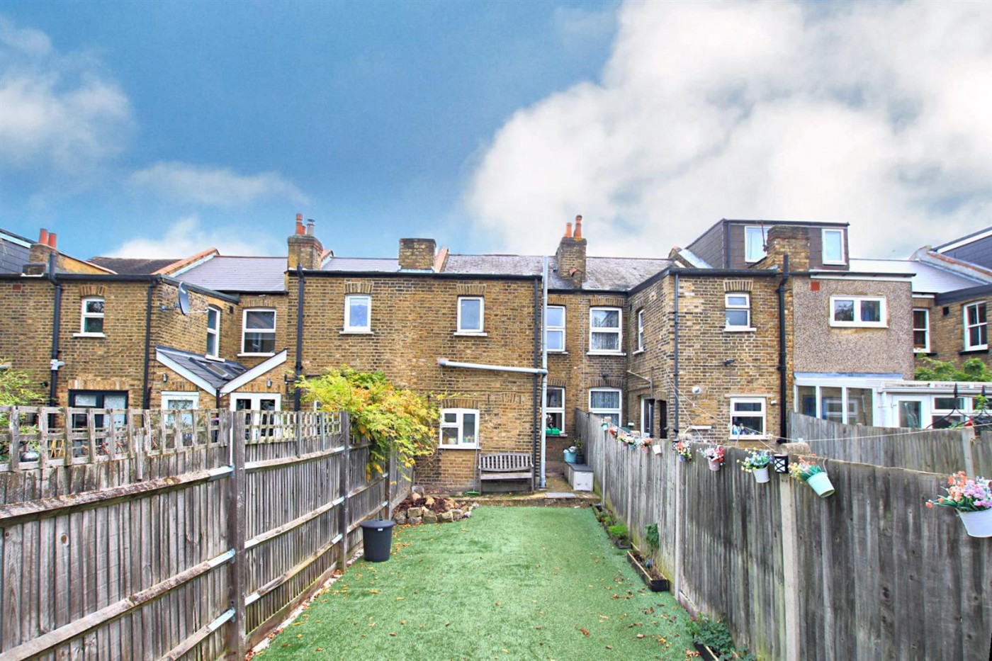 Images for Seaton Road, Twickenham, TW2