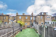 Images for Seaton Road, Twickenham, TW2
