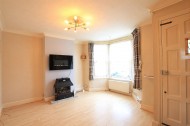 Images for Seaton Road, Twickenham, TW2