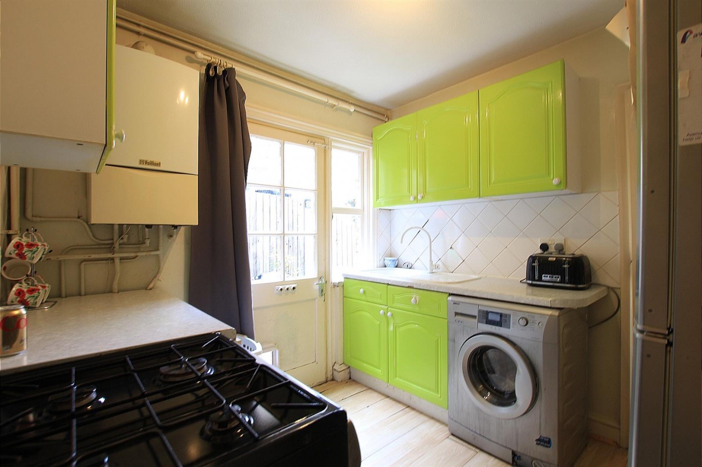 Images for Seaton Road, Twickenham, TW2