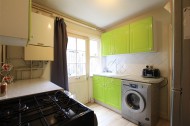Images for Seaton Road, Twickenham, TW2