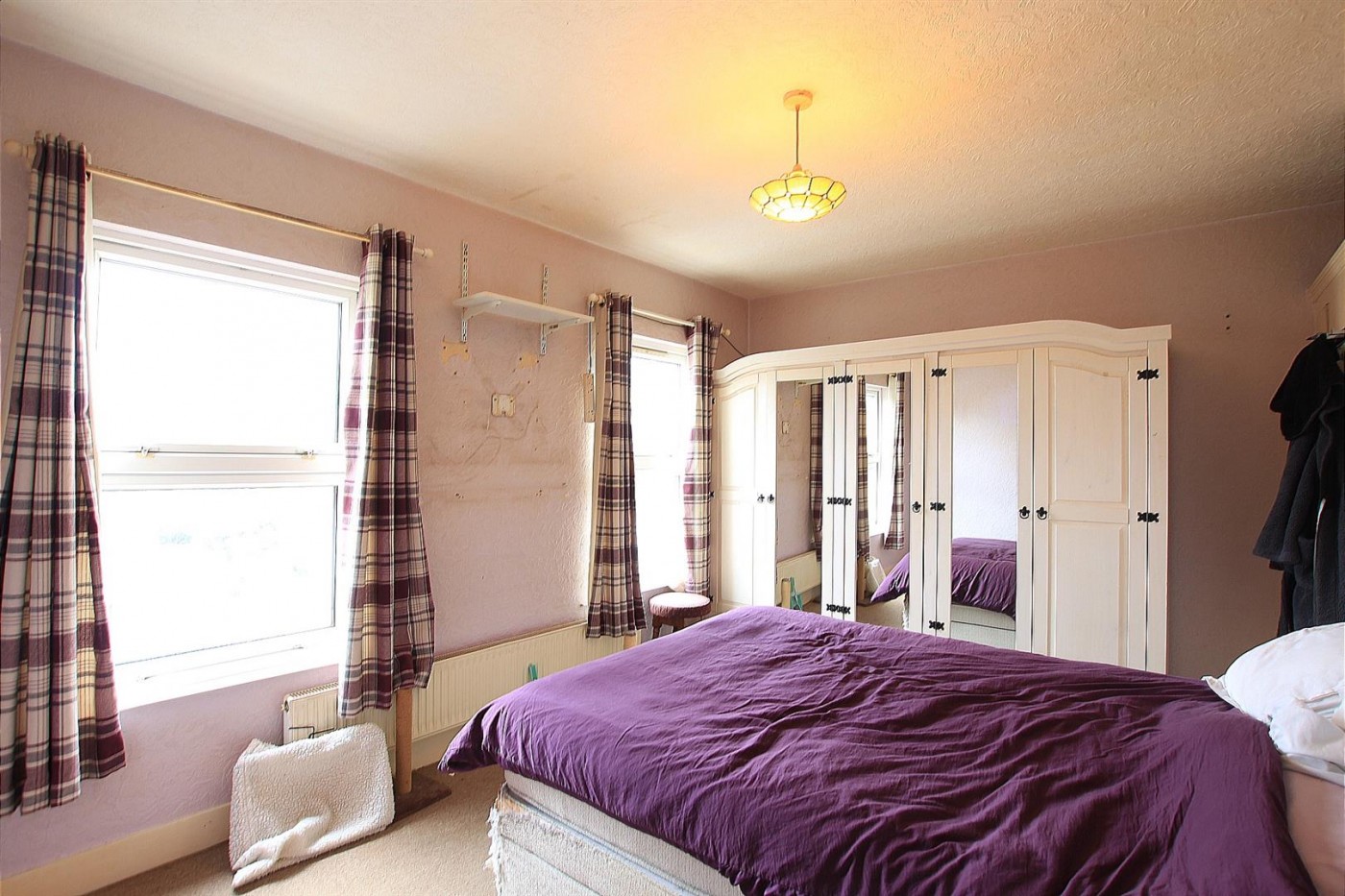 Images for Seaton Road, Twickenham, TW2