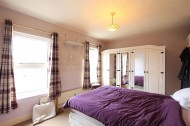 Images for Seaton Road, Twickenham, TW2