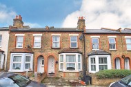 Images for Seaton Road, Twickenham, TW2
