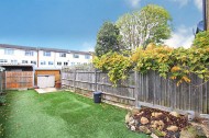 Images for Seaton Road, Twickenham, TW2
