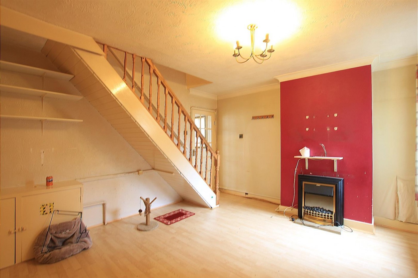 Images for Seaton Road, Twickenham, TW2