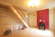 Images for Seaton Road, Twickenham, TW2