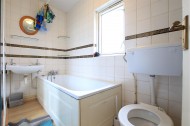 Images for Seaton Road, Twickenham, TW2