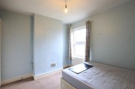 Images for Seaton Road, Twickenham, TW2