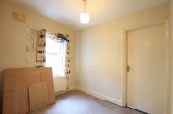 Images for Seaton Road, Twickenham, TW2