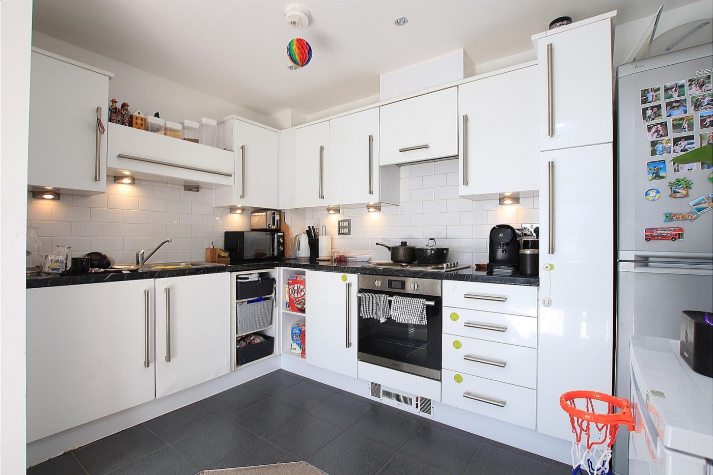 Images for The Blenheim Centre, Prince Regents Road, Hounslow, TW3